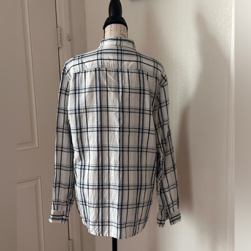 Lacoste Polo Longsleeve - Picture 5 of 7